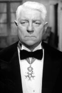 Jean Gabin
