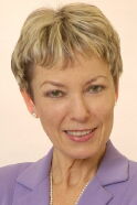 Jean Gilpin