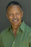 Jean Glaudé
