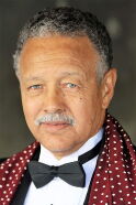 Jean Glaudé