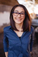 Jean Goto