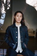 Jean Goto