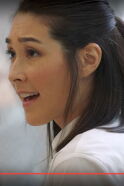 Jean Goto