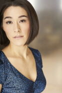Jean Goto