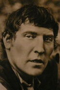 Jean Gras