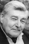 Jean Haas