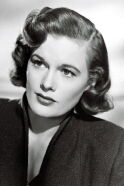 Jean Hagen