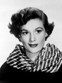 Jean Hagen
