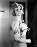 Jean Hale