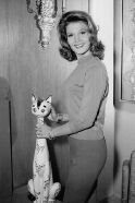Jean Hale