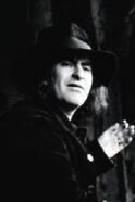 Jean-Henri Roger