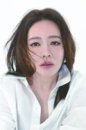 Jean Kao