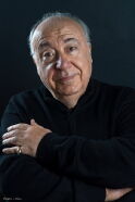 Jean-Laurent Cochet
