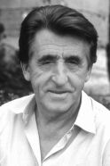 Jean Lefebvre