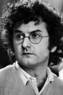Jean-Louis Bertuccelli