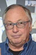 Jean-Louis Schlesser