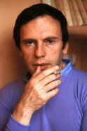 Jean-Louis Trintignant