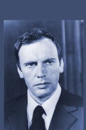 Jean-Louis Trintignant