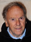 Jean-Louis Trintignant