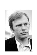 Jean-Louis Trintignant