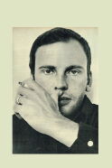 Jean-Louis Trintignant