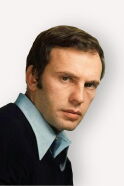 Jean-Louis Trintignant