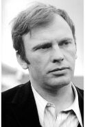 Jean-Louis Trintignant