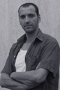 Jean-Loup Fourure