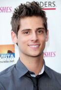 Jean-Luc Bilodeau