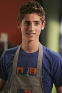 Jean-Luc Bilodeau