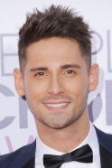 Jean-Luc Bilodeau