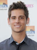 Jean-Luc Bilodeau