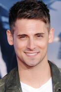 Jean-Luc Bilodeau