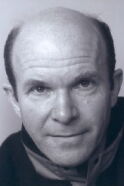 Jean-Luc Mimault