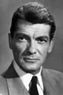 Jean Marais