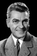Jean Marais