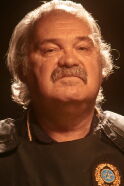 Jean-Marc Dalpé