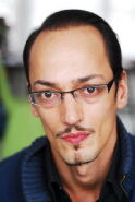 Jean-Marc Montalto