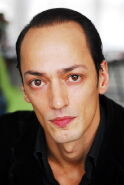 Jean-Marc Montalto