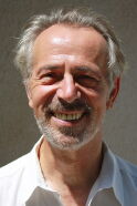 Jean-Marie Cornille