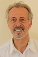 Jean-Marie Cornille