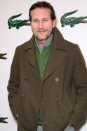 Jean-Marie Lamour