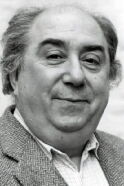 Jean-Marie Proslier