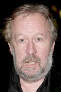 Jean-Michel Dupuis