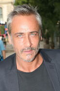 Jean-Michel Tinivelli