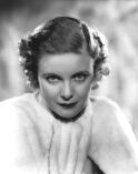 Jean Muir
