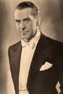 Jean Murat