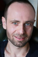 Jean-Pascal Abribat