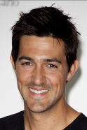 Jean-Pascal Lacoste