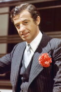 Jean-Paul Belmondo
